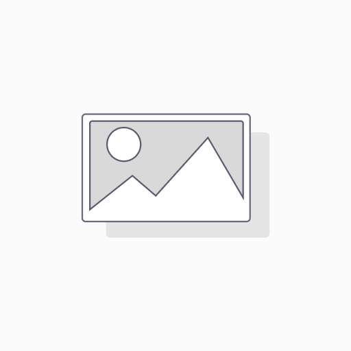 [TAP220] XDMI MSB ProISL Module