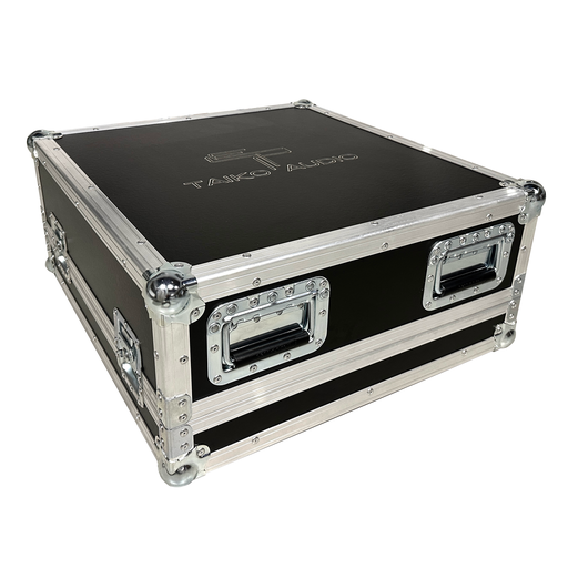 [TAP020] Extreme Flightcase